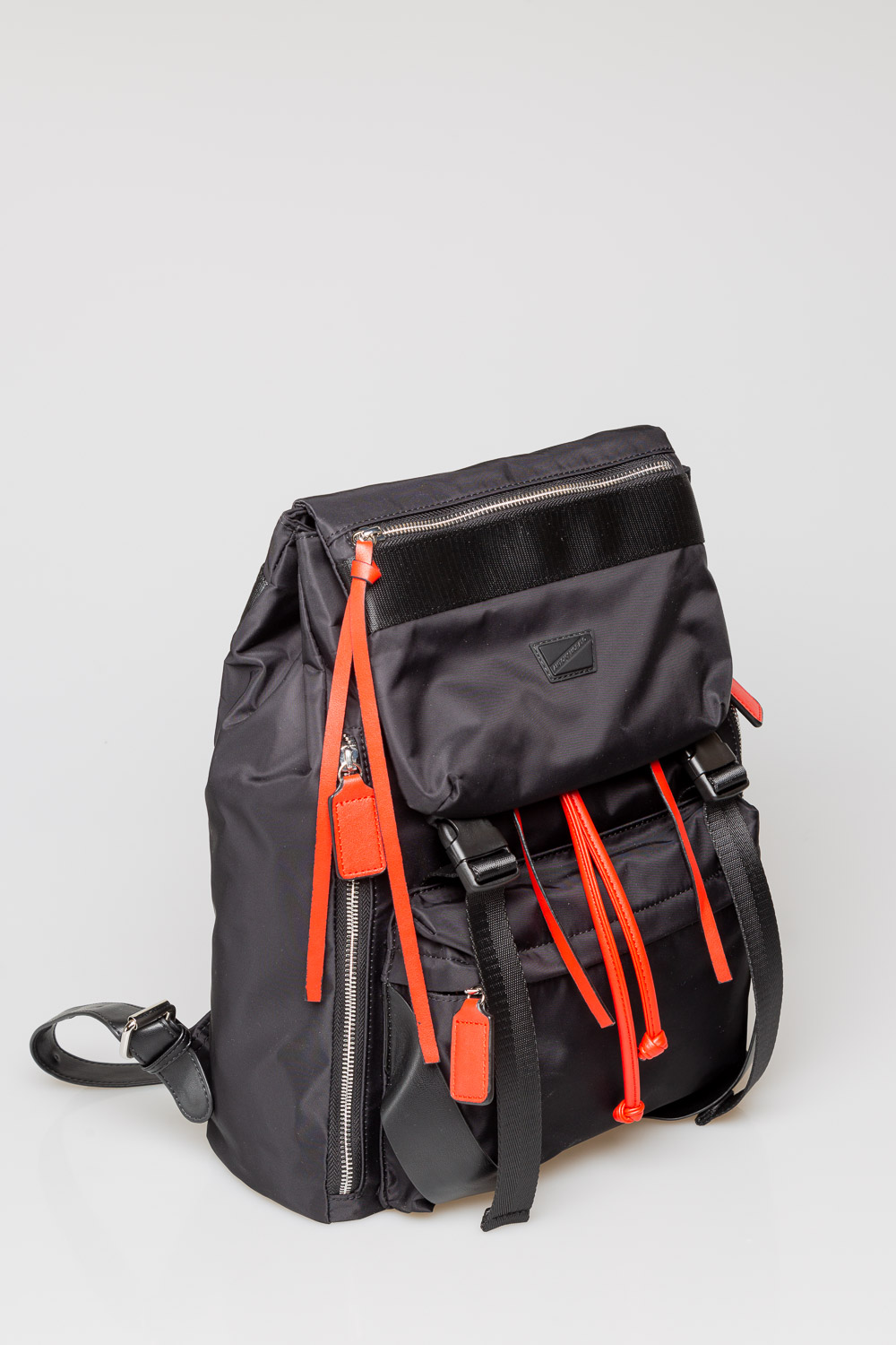 Backpack ANTONY MORATO Bloobox.gr